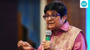 centre-opposes-kiran-bedi’s-plea-to-join-delhi-pg-collapse-pleas,-hc-says-her-‘long-experience’-could-be-useful