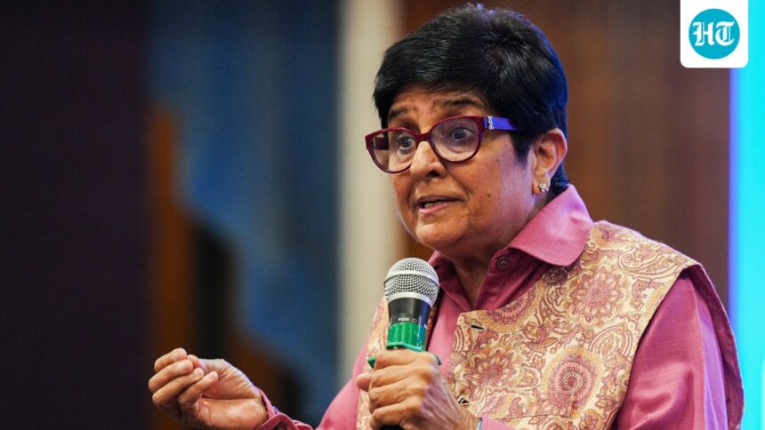 centre-opposes-kiran-bedi’s-plea-to-join-delhi-pg-collapse-pleas,-hc-says-her-‘long-experience’-could-be-useful