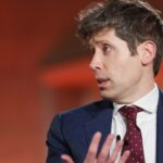 did-openai-pull-off-the-biggest-ip-heist-of-all-time?