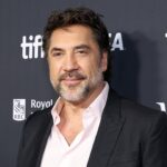 hbo-bags-high-finance-drama-‘the-spread’-starring-javier-bardem