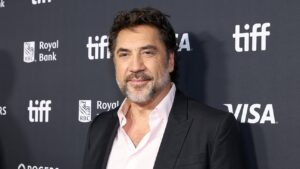 hbo-bags-high-finance-drama-‘the-spread’-starring-javier-bardem