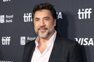 hbo-bags-high-finance-drama-‘the-spread’-starring-javier-bardem