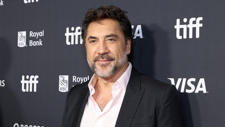hbo-bags-high-finance-drama-‘the-spread’-starring-javier-bardem