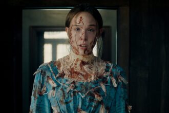 ‘monster:-the-lizzie-borden-story’:-release-date,-cast,-plot-&-more