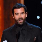 duncan-sheik’s-cause-of-death:-how-did-the-‘barely-breathing’-artist-die?