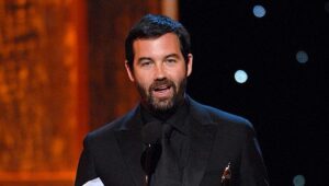duncan-sheik’s-cause-of-death:-how-did-the-‘barely-breathing’-artist-die?
