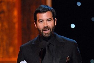 duncan-sheik’s-cause-of-death:-how-did-the-‘barely-breathing’-artist-die?