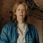 did-aileen-wuornos-actually-go-to-the-lizzie-borden-house?-‘monster’-tv-series-explained