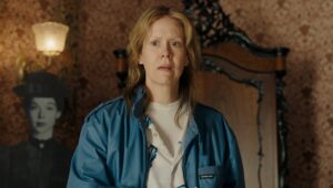 did-aileen-wuornos-actually-go-to-the-lizzie-borden-house?-‘monster’-tv-series-explained