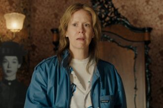 did-aileen-wuornos-actually-go-to-the-lizzie-borden-house?-‘monster’-tv-series-explained