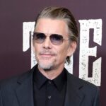 ethan-hawke-talks-making-‘the-weight’-the-hard-way-and-potential-‘black-phone’-trilogy