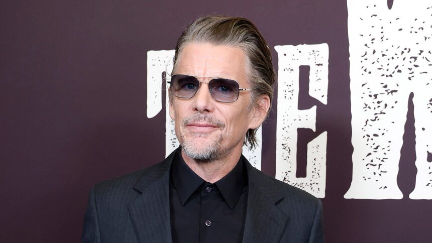 ethan-hawke-talks-making-‘the-weight’-the-hard-way-and-potential-‘black-phone’-trilogy
