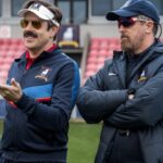 ‘ted-lasso’-just-found-its-footing-again