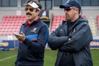 ‘ted-lasso’-just-found-its-footing-again