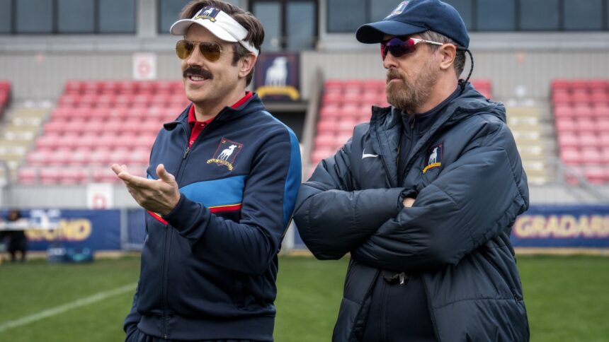 ‘ted-lasso’-just-found-its-footing-again