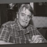 gerrit-graham,-actor-in-‘phantom-of-the-paradise,’-‘pretty-baby’-and-‘used-cars,’-dies-at-77
