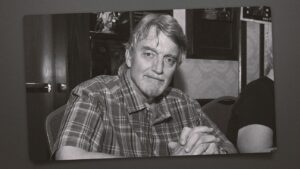 gerrit-graham,-actor-in-‘phantom-of-the-paradise,’-‘pretty-baby’-and-‘used-cars,’-dies-at-77