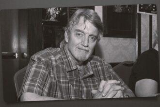gerrit-graham,-actor-in-‘phantom-of-the-paradise,’-‘pretty-baby’-and-‘used-cars,’-dies-at-77