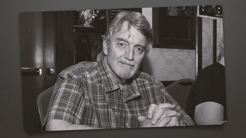 gerrit-graham,-actor-in-‘phantom-of-the-paradise,’-‘pretty-baby’-and-‘used-cars,’-dies-at-77