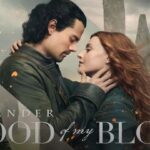 where-to-watch-‘outlander:-blood-of-my-blood’-season-2-online