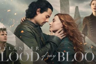 where-to-watch-‘outlander:-blood-of-my-blood’-season-2-online