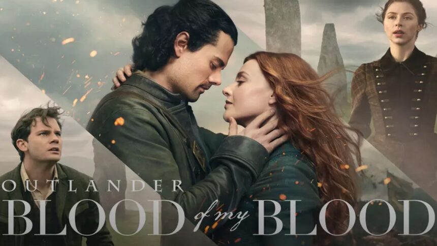 where-to-watch-‘outlander:-blood-of-my-blood’-season-2-online