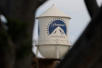 paramount-and-california-ag-reportedly-closing-in-on-a-settlement