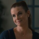 ‘sweet-magnolias’-canceled-at-netflix-after-five-seasons