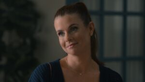 ‘sweet-magnolias’-canceled-at-netflix-after-five-seasons
