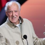 werner-herzog-picks-up-san-sebastian’s-donostia-award-at-politically-charged-opening-ceremony