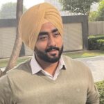 gurugram-cops-destroyed-proof:-family-of-man-allegedly-killed-by-ex-colleague,-her-partner