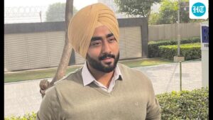 gurugram-cops-destroyed-proof:-family-of-man-allegedly-killed-by-ex-colleague,-her-partner
