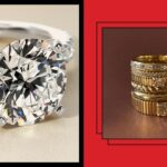 where-to-buy-engagement-rings-online,-from-classic-cuts-to-sustainable-picks