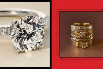 where-to-buy-engagement-rings-online,-from-classic-cuts-to-sustainable-picks