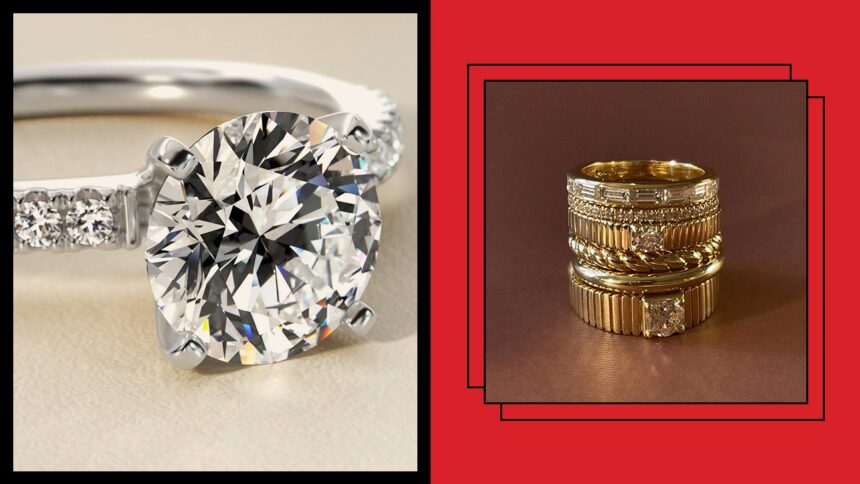 where-to-buy-engagement-rings-online,-from-classic-cuts-to-sustainable-picks