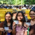 dusu-2026-election-results-live:-counting-of-votes-for-4-key-posts-today;-abvp,-nsui-battle-intensifies