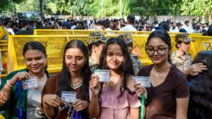 dusu-2026-election-results-live:-counting-of-votes-for-4-key-posts-today;-abvp,-nsui-battle-intensifies