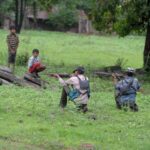 jhiram-valley-massacre:-maoists-planned-ambush-months-in-advance,-rehearsed-attack,-court-order-reveals