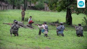 jhiram-valley-massacre:-maoists-planned-ambush-months-in-advance,-rehearsed-attack,-court-order-reveals