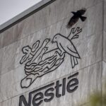 nestle-india-faces-legal-action-as-fssai-flags-baby-food-quality,-promotion-violations