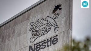 nestle-india-faces-legal-action-as-fssai-flags-baby-food-quality,-promotion-violations