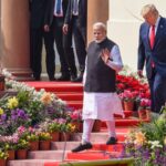 ht-morning-news-brief-sept-19:-india-faces-100%-tariff-threat-under-us-act,-meghna-gulzar’s-film-opens-to-slow-response