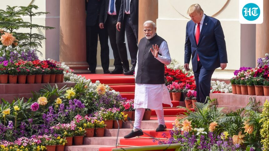 ht-morning-news-brief-sept-19:-india-faces-100%-tariff-threat-under-us-act,-meghna-gulzar’s-film-opens-to-slow-response