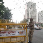‘assumed-genitals-were-chopped-off’:-raped-delhi-teen’s-body-was-mistaken-for-a-man’s.-then-appeared-a-tattoo