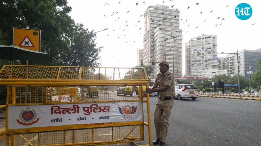 ‘assumed-genitals-were-chopped-off’:-raped-delhi-teen’s-body-was-mistaken-for-a-man’s.-then-appeared-a-tattoo