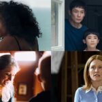 the-best-films-of-the-fall-festivals:-thr-critics’-picks