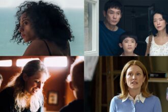 the-best-films-of-the-fall-festivals:-thr-critics’-picks
