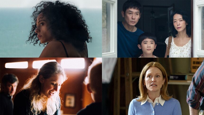 the-best-films-of-the-fall-festivals:-thr-critics’-picks