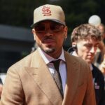 chris-brown-turns-on-texas-rep.-as-congressional-honor-causes-controversy