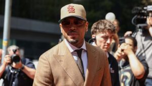 chris-brown-turns-on-texas-rep.-as-congressional-honor-causes-controversy